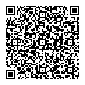 EEA Page URL QR