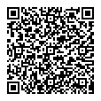 EEA Page URL QR