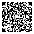 EEA Page URL QR