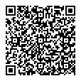 EEA Page URL QR