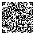 EEA Page URL QR