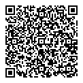 EEA Page URL QR