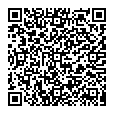 EEA Page URL QR