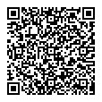 EEA Page URL QR