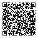 EEA Page URL QR