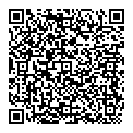 EEA Page URL QR