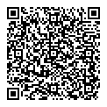 EEA Page URL QR