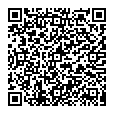 EEA Page URL QR