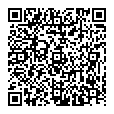 EEA Page URL QR