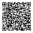 EEA Page URL QR