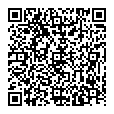 EEA Page URL QR