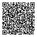 EEA Page URL QR