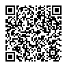 EEA Page URL QR