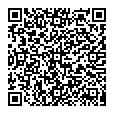 EEA Page URL QR