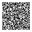 EEA Page URL QR