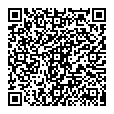 EEA Page URL QR