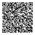 EEA Page URL QR