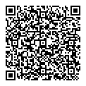 EEA Page URL QR