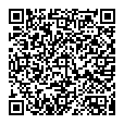 EEA Page URL QR