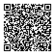 EEA Page URL QR