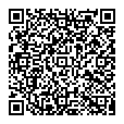 EEA Page URL QR