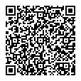 EEA Page URL QR