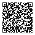 EEA Page URL QR