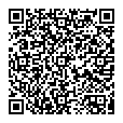 EEA Page URL QR