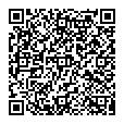 EEA Page URL QR