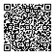 EEA Page URL QR