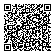 EEA Page URL QR