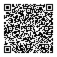 EEA Page URL QR