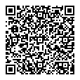 EEA Page URL QR