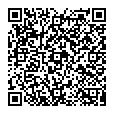 EEA Page URL QR