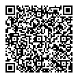 EEA Page URL QR