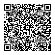 EEA Page URL QR