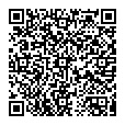 EEA Page URL QR