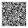 EEA Page URL QR