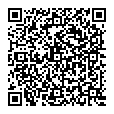 EEA Page URL QR