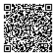 EEA Page URL QR