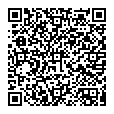 EEA Page URL QR