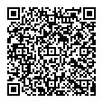 EEA Page URL QR