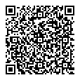 EEA Page URL QR