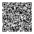 EEA Page URL QR