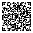 EEA Page URL QR