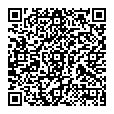 EEA Page URL QR