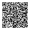 EEA Page URL QR