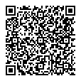 EEA Page URL QR