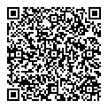 EEA Page URL QR