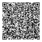 EEA Page URL QR